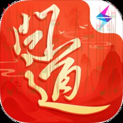 免费下载凯发娱乐APP苹果版