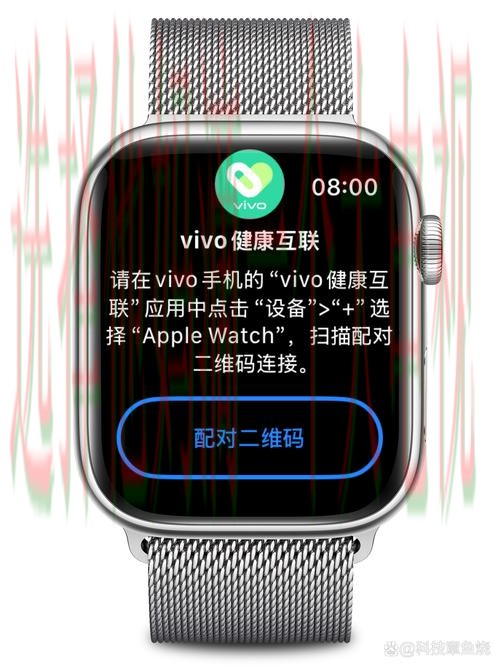 亚博APP苹果版下载指南