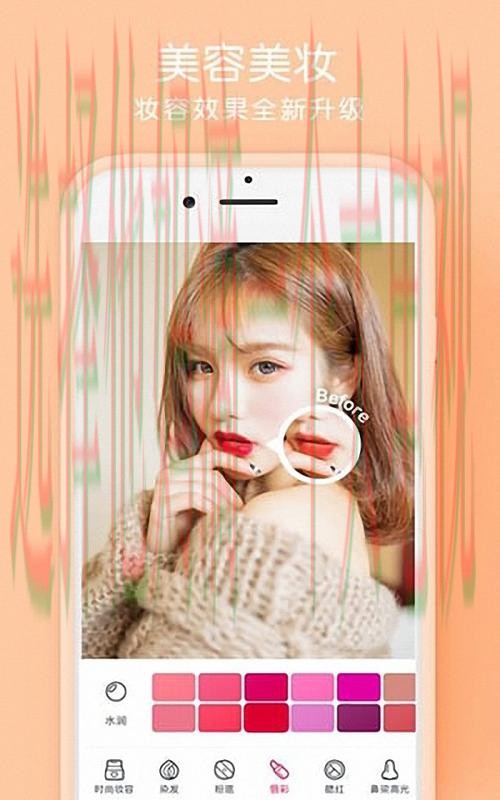 万博官方链接最新登录入口解析 万博官方链接最新登录入口解析