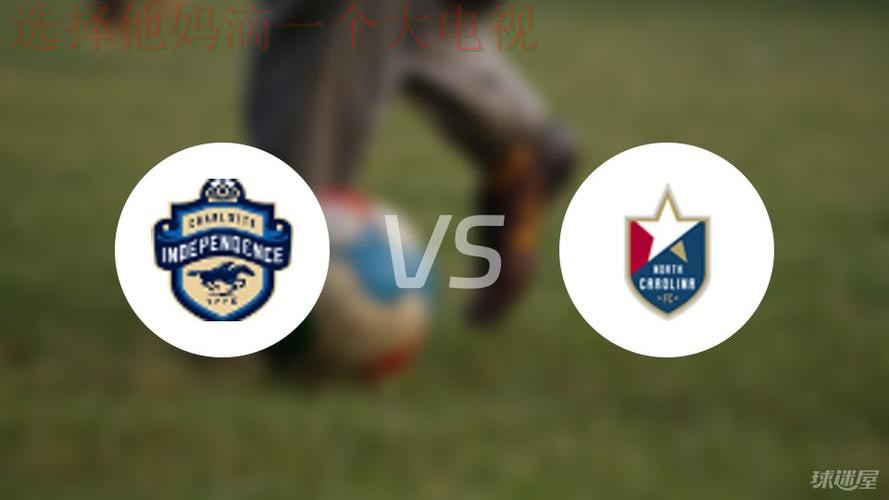 亚美体育最新网站入口解析