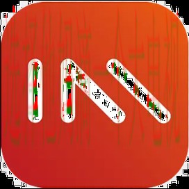 免费下载IM体育APP苹果版,尽享精彩体育赛事 免费下载IM体育APP苹果版,尽享精彩体育赛事