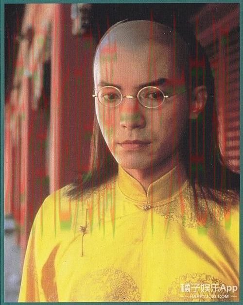 尊龙娱乐APP下载指南 尊龙娱乐APP下载指南