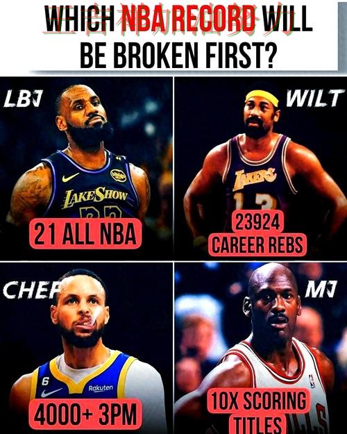 意甲阵容变化盘点:詹姆斯表现抢眼 让联赛格局更加复杂 意甲阵容变化盘点:詹姆斯表现抢眼 让联赛格局更加复杂