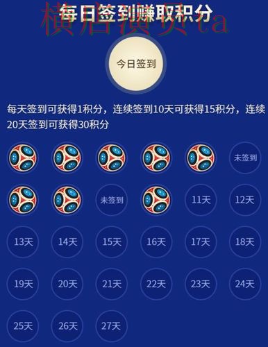 世界杯竞猜网站玩法指南怎么选?推荐给你答案(世界杯官方信息) 世界杯竞猜网站玩法指南怎么选?推荐给你答案(世界杯官方信息)